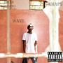 WAVE (Explicit)