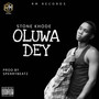 Oluwa Dey