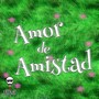 Amor de Amistad