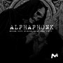 ALPHAPHONK (Explicit)