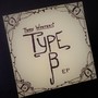 Type B - EP