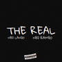 THE REAL (feat. NBD Rambo) [Explicit]