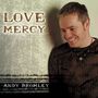 Love Mercy