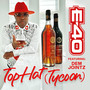 Top Hat (Tycoon) [Explicit]