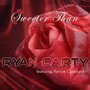 Sweeter Than (feat. Patrice Copeland)