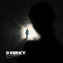 P.PERKY (feat. XanXan) [Explicit]