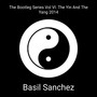 The Bootleg Series Vol VI. The Yin And The Yang 2014