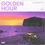 Golden Hour (Explicit)