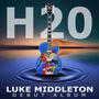 Luke Middleton H20