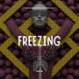 Freezing