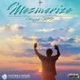 MESMERIZE