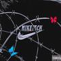 Nike Tech (feat. Ricky AMK) [Explicit]