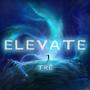 Elevate