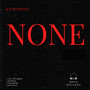 None (Explicit)