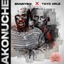 Akonuche (Explicit)