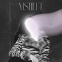 W Msheet