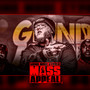 Grind Mode Cypher Mass Appeal 6 (Explicit)