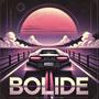 Bolide (Explicit)