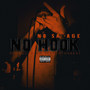 No Hook (Explicit)