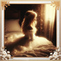 Your Bride