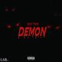 Demon (Explicit)