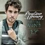 Parte Del Asunto (EP)