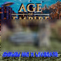 Age Of Empire (Explicit)