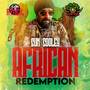 African Redemption