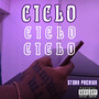 Ciclo (Explicit)