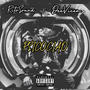 Psicociao (feat. RitoSound) [Explicit]