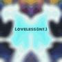 loveless (int.) [Explicit]