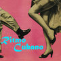 Ritmo Cubano