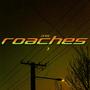 Roaches (Explicit)