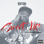 Sweet Lies (Explicit)