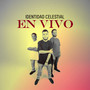 Identidad Celestial (En Vivo)