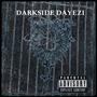 Darkside Daisey (Explicit)