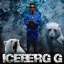 ICEBERG G (Explicit)