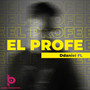 El Profe