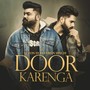 Door Karenga