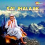 Sai Jhalaak