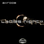 Ladies Night - EP