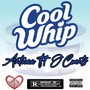 Cool Whip (Explicit)