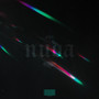 Nuda (Explicit)