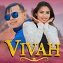 Vivah