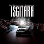 Isgitara