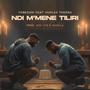 Ndi M'mene Tiliri (feat. Huplex Thossa)