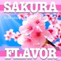 BGM JAM -Sakura Flavor-