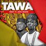 Tawa (feat. Auta Waziri)