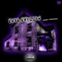 CRIB CHILLIN (Explicit)
