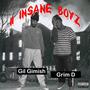 ii Insane Boyz (Explicit)